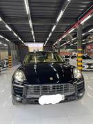 Bán xe Porsche Macan 2015 2.0 giá 1 Tỷ 539 Triệu - TP HCM