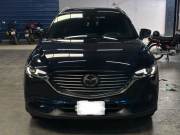 Bán xe Mazda CX8 2020 Premium giá 770 Triệu - TP HCM