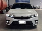 Bán xe Honda Civic 2023 RS 1.5 AT giá 779 Triệu - TP HCM