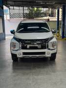 Bán xe Mitsubishi Xpander 2020 Cross 1.5 AT giá 495 Triệu - TP HCM