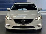 Bán xe Mazda 6 2015 2.5 AT giá 409 Triệu - TP HCM
