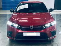 Bán xe Honda Civic 2022 RS 1.5 AT giá 745 Triệu - TP HCM