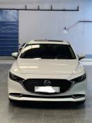 Bán xe Mazda 3 2024 1.5L Premium giá 630 Triệu - TP HCM