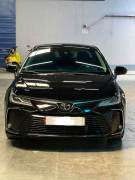 Bán xe Toyota Corolla altis 2022 1.8V giá 655 Triệu - TP HCM