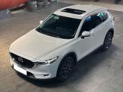 Bán xe Mazda CX5 2019 2.0 AT giá 590 Triệu - TP HCM