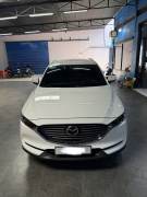 Bán xe Mazda CX8 2022 Luxury giá 769 Triệu - TP HCM