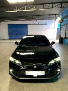 Bán xe Honda Civic 2023 RS 1.5 AT giá 760 Triệu - TP HCM