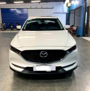 Bán xe Mazda CX5 2019 2.0 AT giá 570 Triệu - TP HCM