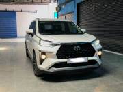Bán xe Toyota Veloz 2022 Cross Top 1.5 CVT giá 479 Triệu - TP HCM