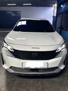 Bán xe Peugeot 3008 GT 2022 giá 650 Triệu - TP HCM