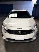 Bán xe Peugeot 5008 GT 1.6 AT 2024 giá 880 Triệu - TP HCM