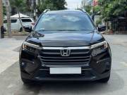 Bán xe Honda BR V G 2023 giá 579 Triệu - TP HCM