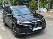 Bán xe Honda BR V G 2023 giá 579 Triệu - TP HCM