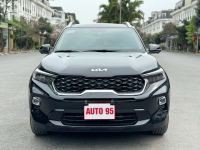 Bán xe Kia Sonet Premium 1.5 AT 2021 giá 545 Triệu - Hải Phòng