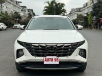 Bán xe Hyundai Tucson 2.0 AT Đặc biệt 2021 giá 830 Triệu - Hải Phòng