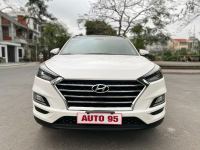 Bán xe Hyundai Tucson 2020 2.0 ATH giá 730 Triệu - Hải Phòng