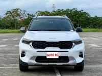 Bán xe Kia Sonet Luxury 1.5 AT 2023 giá 552 Triệu - Hải Phòng