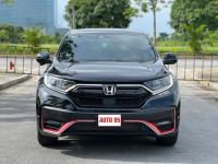 Bán xe Honda CRV 2021 LSE giá 939 Triệu - Hải Phòng