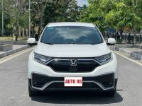 Bán xe Honda CRV G 2021 giá 868 Triệu - Hải Phòng