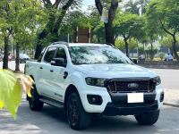 Bán xe Ford Ranger 2021 Wildtrak 2.0L 4x4 AT giá 729 Triệu - Hải Phòng