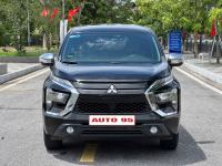 Bán xe Mitsubishi Xpander 2022 1.5 AT giá 548 Triệu - Hải Phòng