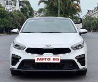 Bán xe Kia Cerato 1.6 AT Deluxe 2019 giá 448 Triệu - Hải Phòng