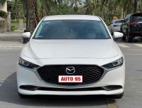 Bán xe Mazda 3 2022 1.5L Deluxe giá 540 Triệu - Hải Phòng