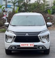 Bán xe Mitsubishi Xpander 2024 Premium 1.5 AT giá 642 Triệu - Hải Phòng