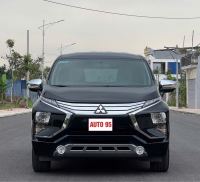 Bán xe Mitsubishi Xpander 2019 1.5 AT giá 495 Triệu - Hải Phòng