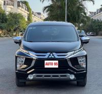 Bán xe Mitsubishi Xpander 2021 1.5 AT giá 542 Triệu - Hải Phòng