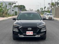 Bán xe Hyundai Kona 2019 2.0 AT giá 472 Triệu - Hải Phòng