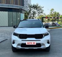 Bán xe Kia Sonet 2024 Premium 1.5 AT giá 595 Triệu - Hải Phòng