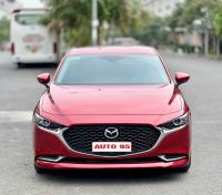 Bán xe Mazda 3 2023 1.5L Luxury giá 595 Triệu - Hải Phòng