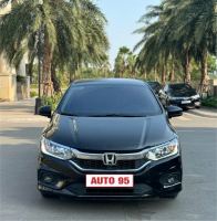 Bán xe Honda City 2020 1.5 giá 425 Triệu - Hải Phòng