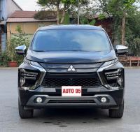 Bán xe Mitsubishi Xpander Premium 1.5 AT 2022 giá 585 Triệu - Hải Phòng