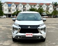 Bán xe Mitsubishi Xpander 2022 Premium 1.5 AT giá 590 Triệu - Hải Phòng