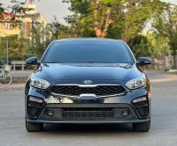 Bán xe Kia Cerato 2021 1.6 AT Deluxe giá 488 Triệu - Hải Phòng