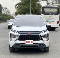 Bán xe Mitsubishi Xpander 2022 Premium 1.5 AT giá 586 Triệu - Hải Phòng