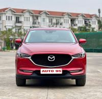 Bán xe Mazda CX5 2022 Premium 2.0 AT giá 789 Triệu - Hải Phòng