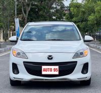 Bán xe Mazda 3 2014 S 1.6 AT giá 315 Triệu - Hải Phòng