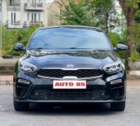 Bán xe Kia Cerato 2019 2.0 AT Premium giá 458 Triệu - Hải Phòng