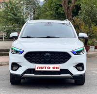 Bán xe MG ZS 2024 Luxury 1.5 AT 2WD giá 508 Triệu - Hải Phòng