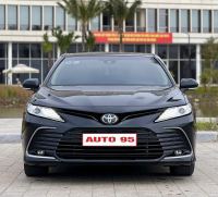 Bán xe Toyota Camry 2022 2.0Q giá 990 Triệu - Hải Phòng