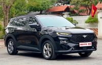 Bán xe Ford Territory 2023 Titanium 1.5 AT giá 735 Triệu - Hải Phòng