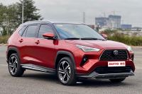 Bán xe Toyota Yaris Cross 1.5 D-CVT 2025 giá 668 Triệu - Hải Phòng