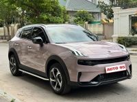 Bán xe Lynk & Co 06 1.5 Turbo 2025 giá 689 Triệu - Hải Phòng