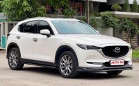 Bán xe Mazda CX5 2021 Premium 2.0 AT giá 695 Triệu - Hải Phòng