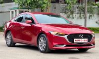 Bán xe Mazda 3 2022 1.5L Luxury giá 548 Triệu - Hải Phòng