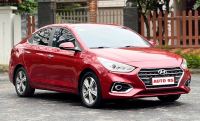 Bán xe Hyundai Accent 2019 1.4 ATH giá 368 Triệu - Hải Phòng
