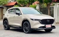 Bán xe Mazda CX5 2024 Premium Sport 2.0 AT giá 779 Triệu - Hải Phòng